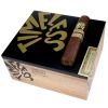 Nat Sherman Timeless Supreme 556 Robusto Cigars