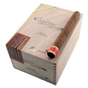 Cain Daytona 646 Corona Cigars