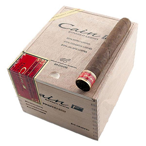 Cain F 550 Cigars