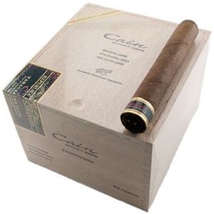 Cain 660 Habano Cigars