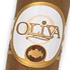 Oliva Connecticut Reserve Cigars 5 Packs