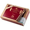 Gilberto Reserva Cigars by Oliva