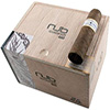 Nub 460 Cameroon Cigars