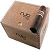 Nub 358 Habano Cigars
