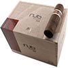 Nub 466 Habano Cigars