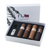 Nub Variety 4 Cigar Sampler