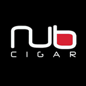 Nub Cigars 5 Packs