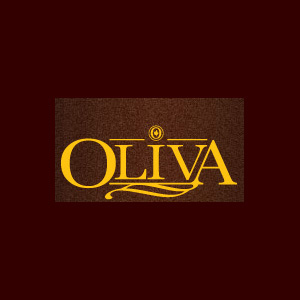 Oliva Cigar Samplers