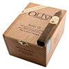 Oliva Serie G Cigars