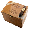 Oliva G Special G Cigars