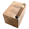 Oliva G Toro Cigars