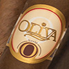 Oliva Serie O Cigars 5 Packs