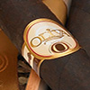 Oliva Serie O Maduro Cigars 5 Packs