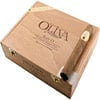 Oliva O Toro 5 Pack