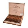 Oliva V Melanio Toro Cigars