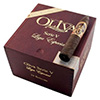 Oliva V Belicoso Cigars