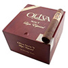 Oliva V Double Toro Cigars