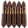 Oliva Serie V Cigars 5 Packs