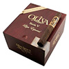 Oliva V No.4 Cigars