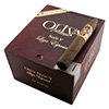 Oliva V Torpedo Cigars