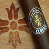Ortega Cubao Cigars