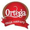 Ortega Cigars 5 Packs