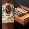 Padilla 1948 Robusto Cigars Box of 20