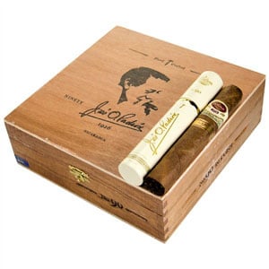 Padron 1926 No.90 Natural Cigars 10