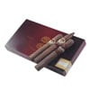 Padron Cigars of the Year 3 Cigar Sampler