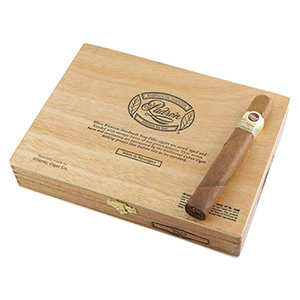 Padron 1964 No.4 Natural Cigars 20