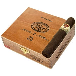 Padron 1926 No.48 Maduro Cigars