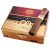 Padron Family Reserve 50 Maduro Cigars 5 Pack