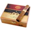 Padron Family Reserve 50 Natural Cigars 10