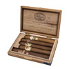 Padron Collection Natural 5 Cigar Sampler