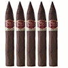 Padron Family Reserve 44 Maduro 5 Pack