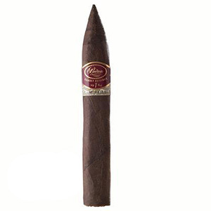 Padron Family Reserve 44 Maduro Cigar
