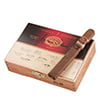 Padron Family Reserve 45 Natural Cigars