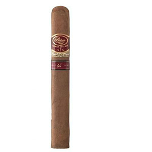 Padron Family Reserve 45 Natural Cigar