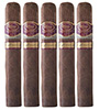 Padron Family Reserve 46 Natural 5 Pack