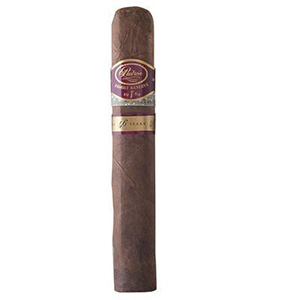 Padron Family Reserve 46 Natural Cigar