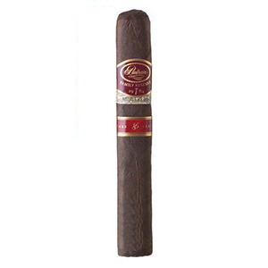 Padron Family Reserve 85 Natural Cigar