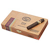 Padron 1926 Cigars 5 Packs