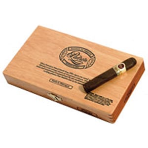 Padron 1964 Principe Natural Cigars 25