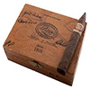 Padron Family Reserve Cigars 5 Packs