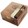 Padron 1964 Soberano Cigars