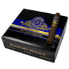 Perdomo Reserve 10th Anniversary Maduro Cigars