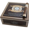 Perdomo Habano Bourbon Aged Maduro Churchill Cigars