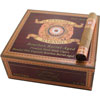 Perdomo Habano Bourbon Aged Sungrown Epicure 5 Pack
