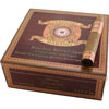Perdomo Habano Bourbon Aged Sungrown Torpedo Cigars