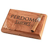 Perdomo Lot 23 Robusto Connecticut 5 Pack